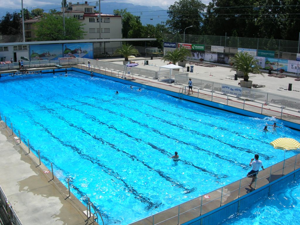 gonflable piscine amazon
