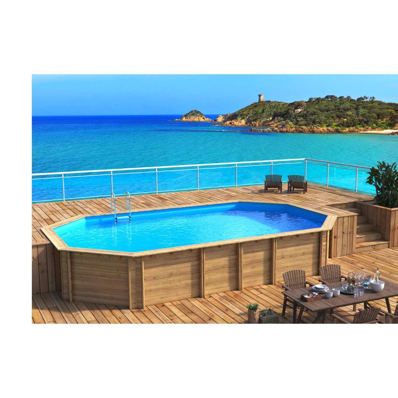 Sitemapcdatahttpsmodeinf Inetcompiscine 2x3 Hauteur 1m