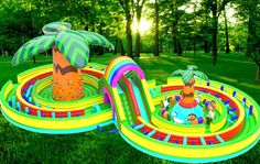 piscine spa gonflable gifi