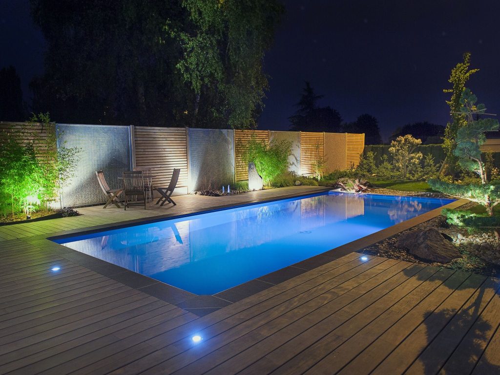 piscine spa gonflable intex
