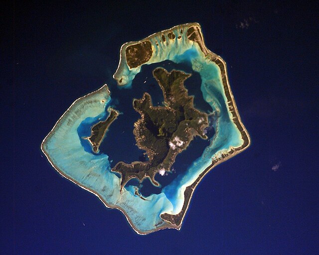 spa gonflable bora bora avis