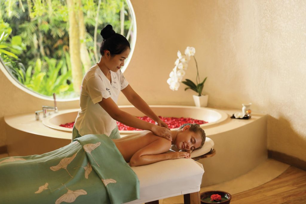 spa gonflable intex rond 4 places